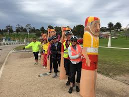 Plus de 1 000 locations de vacances à partir de € 54 par nuit. Geelong Adventure On Yer Bike U3a