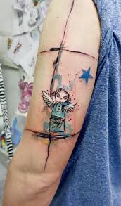 Existuje ale jeden kočičí parazit jménem toxoplazma, kterého se zbavit nelze. Liska Watercolor Tattoo Posts Facebook