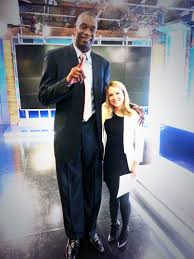Guay was born and brought up in a wonderful family. Frederique Guay Auf Twitter Mini Frederique Qui Interviewe Dikembe Mutombo Ca Donne Ca Tvasports Https T Co Zgjjzsd87k