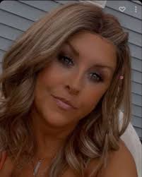 Rebecca D. Honea-Pate Obituary December 4, 2023