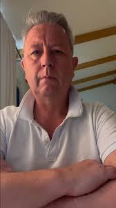 Multimodal AI: Working, Benefits & Use Cases