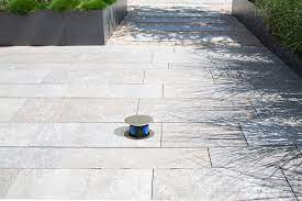 Runde bodensteckdose 9902b aus aluminium. Homepage Startseite Bs Bodensteckdosen Systemtechnik