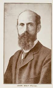 National Library of Ireland