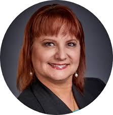 Our Advanced Practice Providers