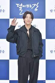나의 학습 지수 현황 버튼. 4e8y Uvmenwlqm
