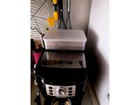 View the manual for the delonghi primadonna esam 6600 here, for free. Delonghi 3d Models