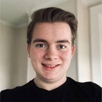 100+ "Sammy Klein" profiles