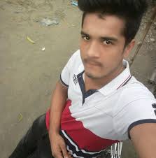 Check out more of our viral dog kennel videos, custom outdoor dog kennels,  and premium dog house builds