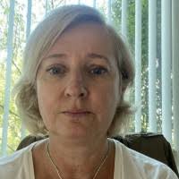 Marta Brossa Email & Phone Number