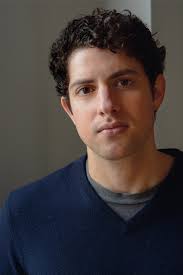 West Coast Premiere of “SKINTIGHT” Featuring Tony Award Winner IDINA MENZEL  at Geffen Playhouse