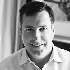 Events, Conferences, and Webinars