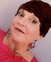 Crystal Ashby (@crystalashbydesigns) • Instagram photos and videos