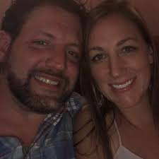 Bears players injured before game