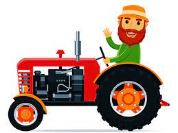 traktor oyunu oyunlari oyun kolu