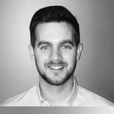 Five years from now, what will the 'patient centricity landscape' look  like?