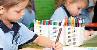 Homepage Latest News Archives