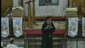 سكس عربي يعطيها فلوس مقابل ان يوعاشرها02:54. ØµÙˆØ± Ø¨Ù†Ø§Øª ØµØºØ§Ø± Ø³ÙƒØ³