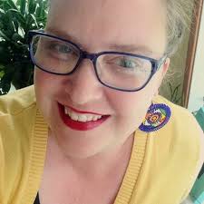 February KIBSD District-Wide Inservice: Directory