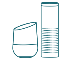 Listening Options Knkx