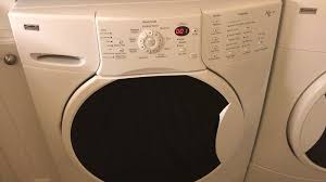 Check spelling or type a new query. Long Washing Time And Real Loud Spin And Wash Cycles Kenmore Elite He3 Washing Machine Ifixit