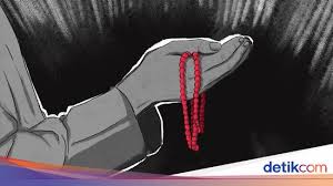 Berikut adalah doa secara islam yang, insyaallah bisa memusnahkan sihir didalam diri seseorang. Doa Penangkal Santet Sesuai Tuntunan Islam