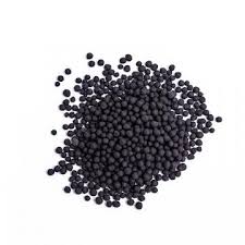 Check out our humic acid selection for the very best in unique or custom, handmade pieces from our supplements shops. Buy Cheap Humic Acid Plus Amino Acid With Npk Shiny Ball Insoluble Bio Organic Fertilizer Agriculture Amino Acid Fertilizer Manufacture