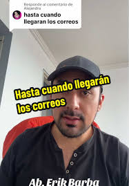 Información sobre nivelación en UCE