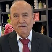 Madrid Family Obituaries