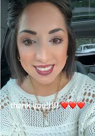 Celebrating 18k Followers: My Hair and Fashion Journey