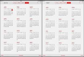 Kalender jawa memadukan berbagai macam sistem penanggalan, diantaranya sistem penanggalan islam, hindu dan sistem penanggalan julian. Heboh Kemiripan Kalender 2014 Dan 1997 Ini Penjelasan Pakar Astronomi