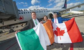 New Airline Routes Launched 29 May 2018 4 June 2018