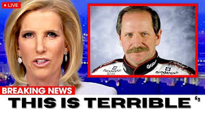 Freedom Ford 2011 Ford Shelby GT500