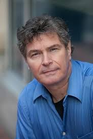 Curtis Hall: Movies, TV, and Bio