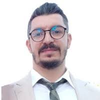 Bogdan Ionescu Email & Phone Number