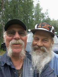 D. Wheat Obituary (1948