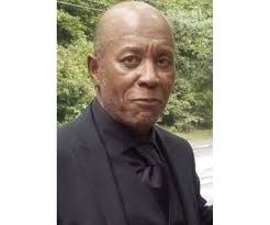 Monte Ferguson Obituary (2019)