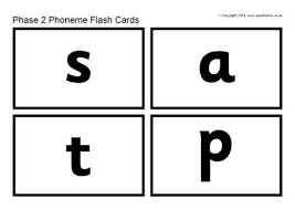 Handy sheets showing all the 42 letter sounds and their associated actions. Jolly Phonics Sound Cards Printable Promotions