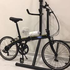 The largest dahon parts assortment with 132 pieces. Ford Dahon 451 Sports Equipment Bicycles Parts Bicycles On Carousell
