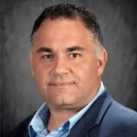 Kelsey McCabe Email & Phone Number