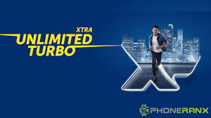 Dengan menggunakan paket internet unlimited xl anda akan. Paket Xl Unlimited Turbo Harga Cara Daftar 2021 Phoneranx