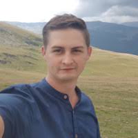 80+ "Husar" profiles