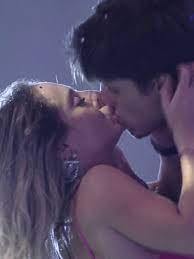BBB 23: Bruna Griphao e Gabriel já transaram no reality show?