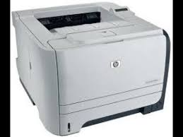 Check spelling or type a new query. Hp Laserjet P2055d Printer For Home And Office Use Duplex Network Plug Play Youtube