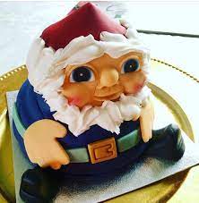 By namjaposted on february 10, 2019. The World Of Kitsch