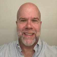 Steven Kipfer Arendt