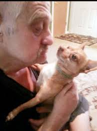 Phillip Wayne Stephens Obituary November 5, 2021