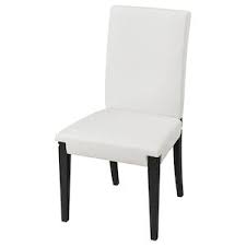henriksdal chair dark brown glose black ikea henriksdal chair cover chair ikea
