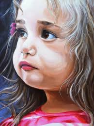 John Dykes Paintings