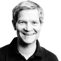 Jens Schenck Email & Phone Number