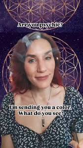 Toni Summers Tarot